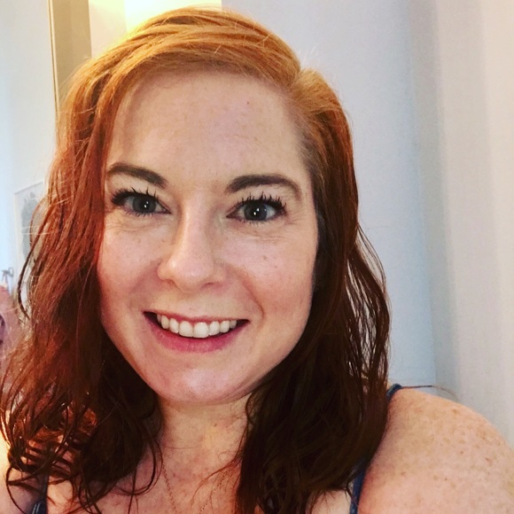 Meet your Posher, Rachael - Picture 2 of 2